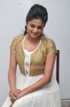 Priyamani 6608