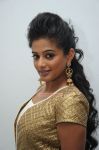 Priyamani 6735