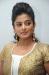 Priyamani 7911