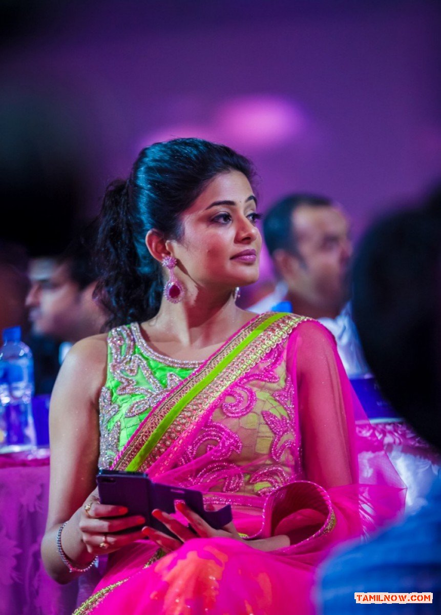 Priyamani 8287