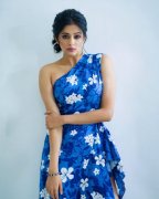 Priyamani Actress Images 118