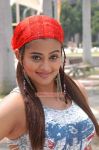 Priyamani Latest Photo 799