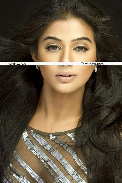 Priyamani New Photoshoot 3