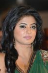 Priyamani New Pic 321