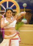 Priyamani New Still16