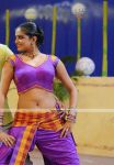 Priyamani New Still17