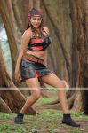 Priyamani New Still2