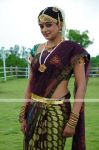 Priyamani New Still5