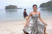 Priyamani Photo 211