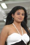 Priyamani Photo 856