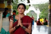 Priyamani Photo 987