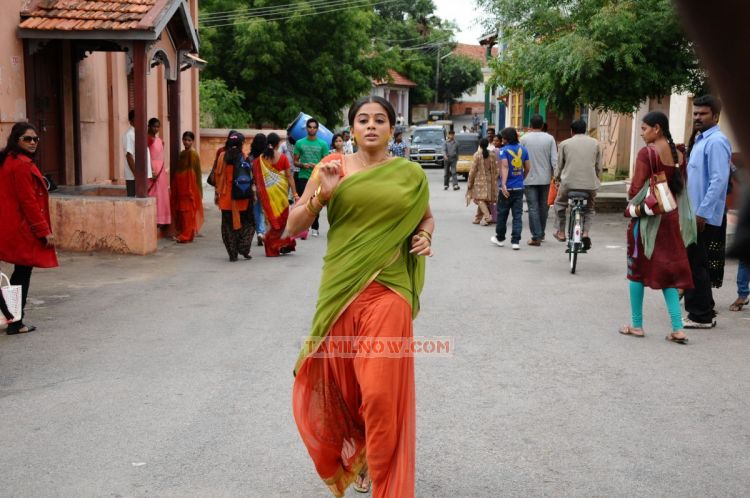 Priyamani Photos 373