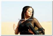 Priyamani Photos 5