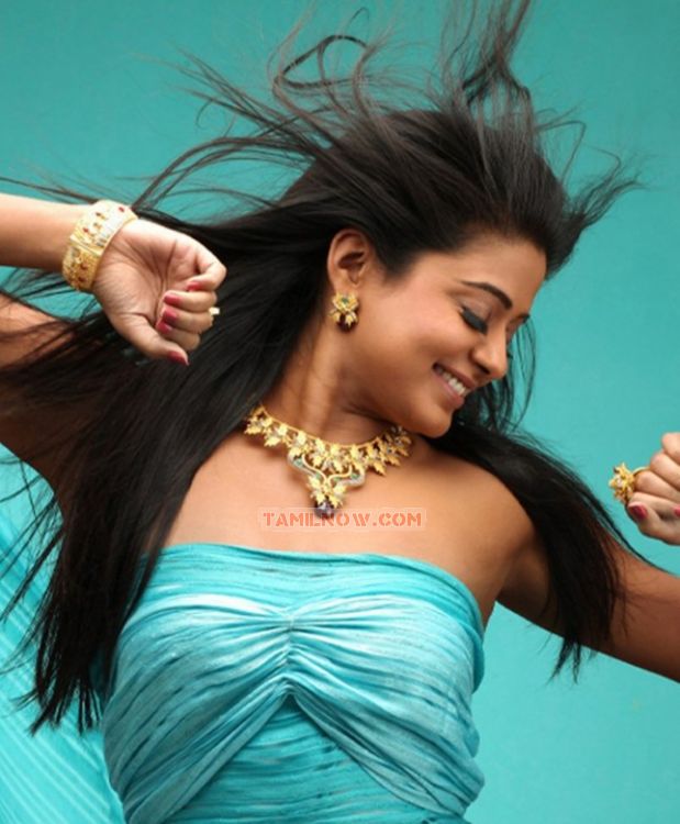 Priyamani Photos 5922