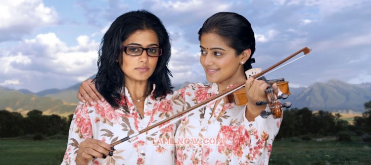 Priyamani Photos 7375