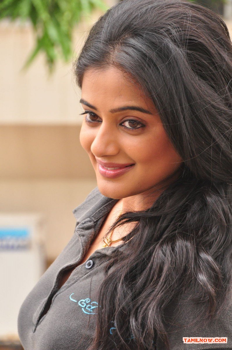 Priyamani Photos 9534