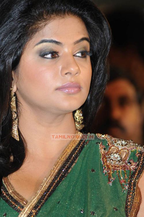 Priyamani Pic 502