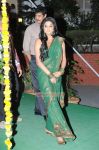 Priyamani Pics 641