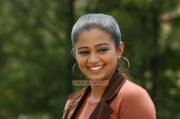 Priyamani Picture 124