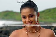 Priyamani Spicy Pic 10