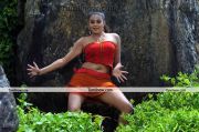 Priyamani Spicy Pic 4