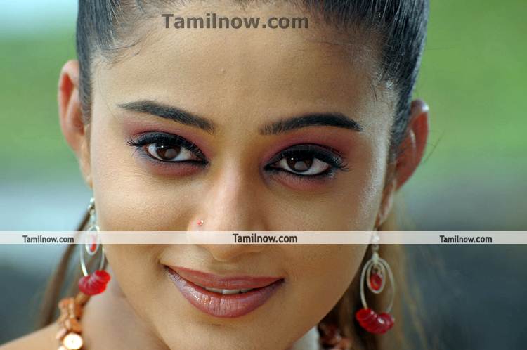 Priyamani Spicy Pic 9