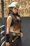 Priyamani Spicy Still1