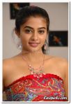 Priyamani Still 003