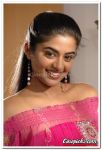 Priyamani Still 005