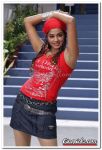 Priyamani Still 009