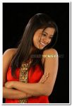 Priyamani Still 01