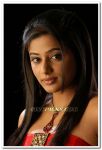 Priyamani Still 03