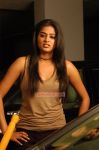 Priyamani Still 736