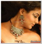 Priyamani Stills 1