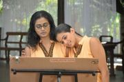 Priyamani Stills 1971