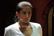 Priyamani Stills 3930