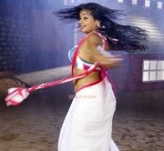 Priyamani Stills 5807