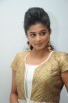 Priyamani Stills 9039