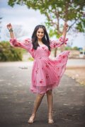 Recent Picture Movie Actress Priyamani 6062