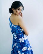 Recent Still Tamil Actress Priyamani 7549