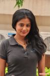 Tamil Actress Priyamani 208