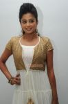 Tamil Actress Priyamani 2399