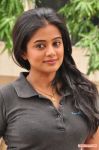 Tamil Actress Priyamani 3634