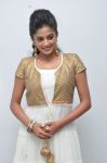 Tamil Actress Priyamani 5648