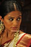 Tamil Actress Priyamani 7925