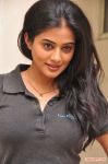 Tamil Actress Priyamani 9943