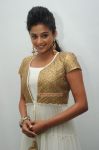 Tamil Actress Priyamani Photos 1378