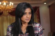 Tamil Actress Priyamani Photos 8606