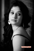 Cinema Actress Priyanka Pallavi New Image 9725