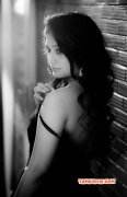 Movie Actress Priyanka Pallavi Aug 2017 Album 5569